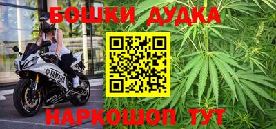 первитин Изобильный